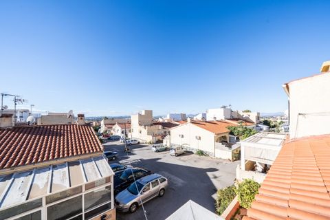 Byhus i La Marina, Alicante, La Marina - € 149.000 | Ref: W6088VA - foto 29